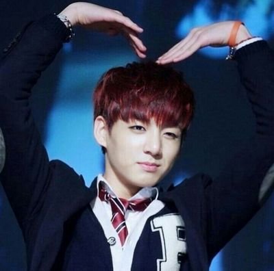 __kook__B Profile Picture