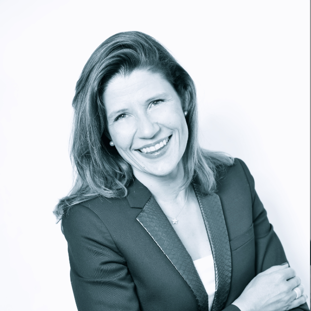 isabelle_zammit's profile picture. #marketing #international #digital #transformation #speaker #rexpérienceclient #intermédiation #innovation #startup #gendermarketing
