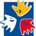 Sport Adapté 44 (@sportadapte44) Twitter profile photo