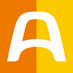 Altinget Utbildning (@altingetseutb) Twitter profile photo Altinget Utbildning (@altingetseutb) Twitter profile photo