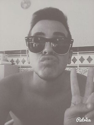 Si quieres, puedes.
