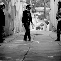 Voluta Rock (@volutarock) 's Twitter Profile