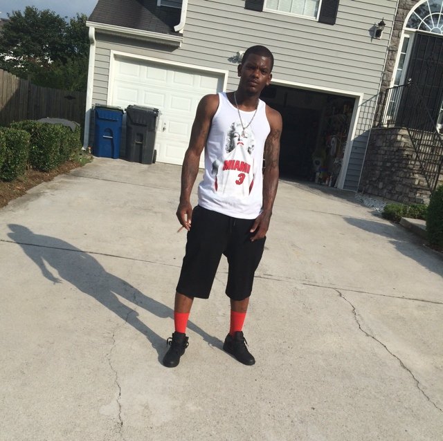 Mr_Impala_24s Profile Picture
