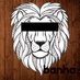 BanHa Clothing (@banhaclothing) Twitter profile photo BanHa Clothing (@banhaclothing) Twitter profile photo