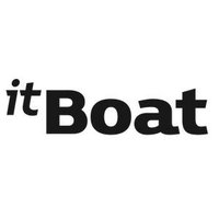 Мы любим лодки.(@itboat) 's Twitter Profile Photo