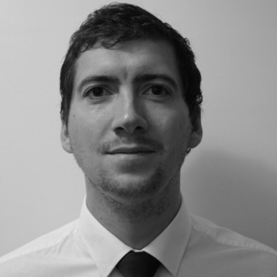 JorgenMelbye's profile picture. 