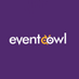 Event Owl (@eventowluk) Twitter profile photo