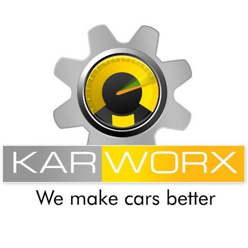 Kar Worx & Spa India