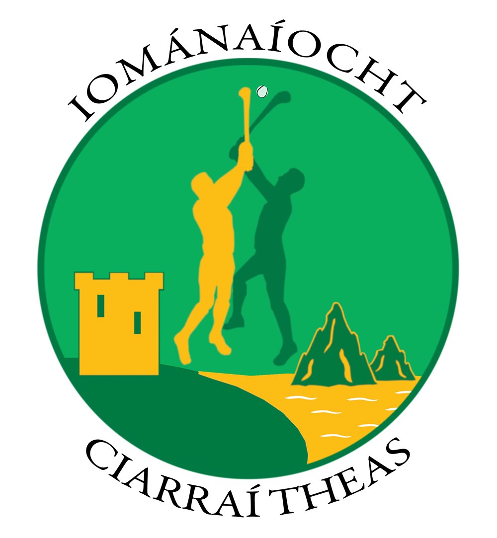 South Kerry Hurling Profile
