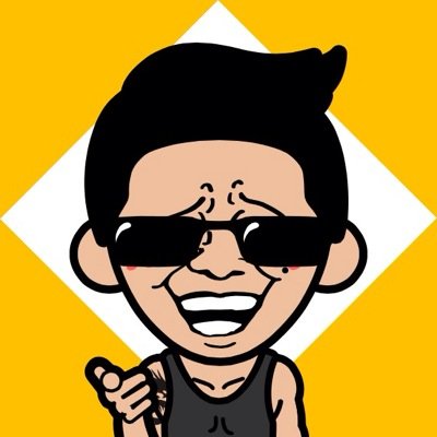 dont follow this one follow/@guirdham this one has been hackedd