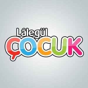 Resmi Twitter Hesabı