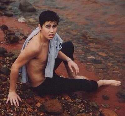 Nash Grier♡this boy saved my life..#magcon#5sos#One Direction