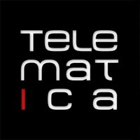Telematica (@x_telematica) 's Twitter Profile