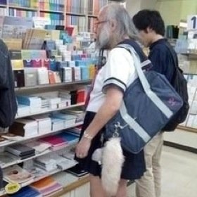 もうすぐ50歳。しょうもない競輪バカ。