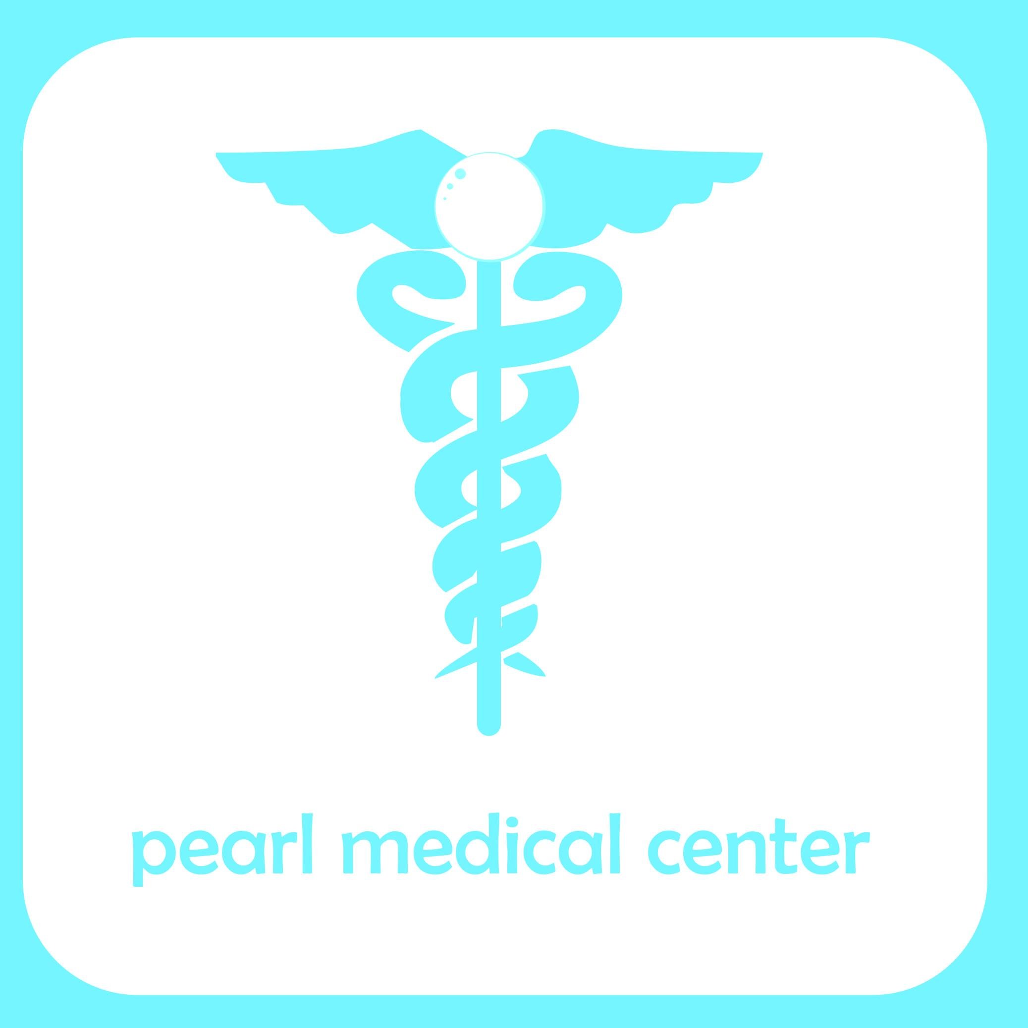 Pearl Medical Center - Dental Clinic - Gynecology -  Internal Physicians - #Maldives