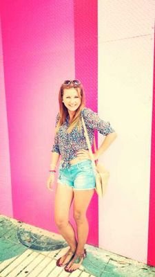 Katiarusa's profile picture. 