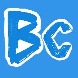 News, Media Partner & Advertising | email ke : beritacelebes@gmail.com