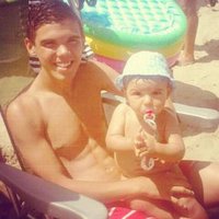 Cesar Sanchez (@cesiitarsanchez) 's Twitter Profile