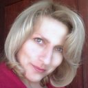 Ester Espinoza - @EstercitaE15 - Twitter