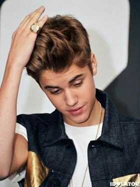 Im a belieber too. hi swagie