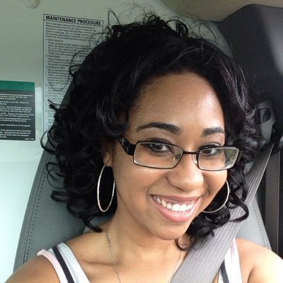 mathislife87's profile picture. 