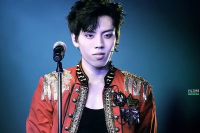Maybe you don't know, but I love you ♡ waiting for our baby