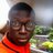 NyamenanaKwame's profile image