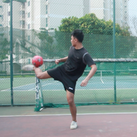 Suffian Hakim (@suffianhakim) 's Twitter Profile