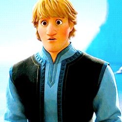 FnkyLooknDonkey's profile picture. Ice Is My Life