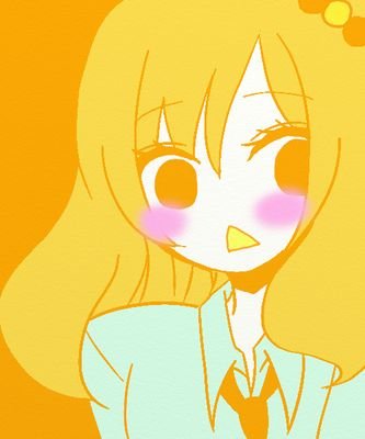 琥珀 さんのプロフィール画像