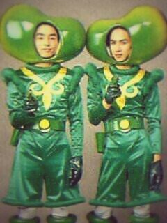 244Kazumi51's profile picture. KinKi Kids Forever❤️💙DOMOTO 図書委員30年目!!88～89年世代!!ftrをこよなく愛すためアンチNG。図書委員フォロー大歓迎‼気になる方はお迎えにあがります✴︎