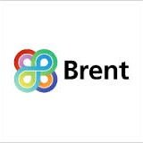 About Brent