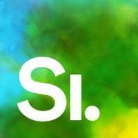 Creative Force (@sicreativeforce) 's Twitter Profile