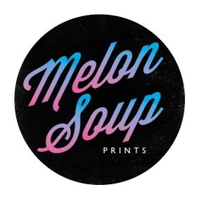 melonsoupuk's profile picture. Lady loving prints & things..

Check out our website