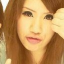 えりな&亀梨和也激愛♡ (@0223_erina) Twitter