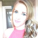 Emily Sands - @Emilysands12 - Twitter