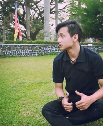 firmandowsky's profile picture. 