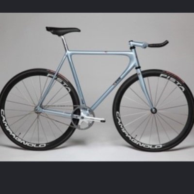 picawoo's profile picture. 안녕하세요 전 이현우입니다 14살이구요
Hello i'm lee hyun woo(nicky) i'm 14 years old