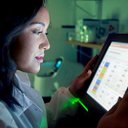 Ashley Sabol - @ashley_sabol - Twitter