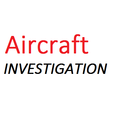 AirInvestigate's profile picture. News and analysis from the aviation world.