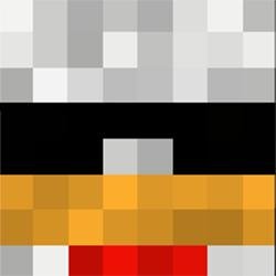 NixirusPlayYT's profile picture. Suscríbete al canal de @NixirusPlay para llevarte una cuenta premium de Minecraft! :D