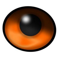 Going Digital (@goingdigital) 's Twitter Profile Photo