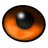 goingdigital's profile image