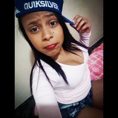 Dri oliveira 15 years  Princesza Meiga
