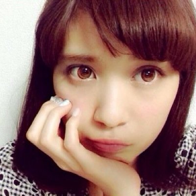 1D♡ Taylor Swift♡ Glee♡
フロリダで自由気ままに暮らす20歳です♡よろしくね！^_^