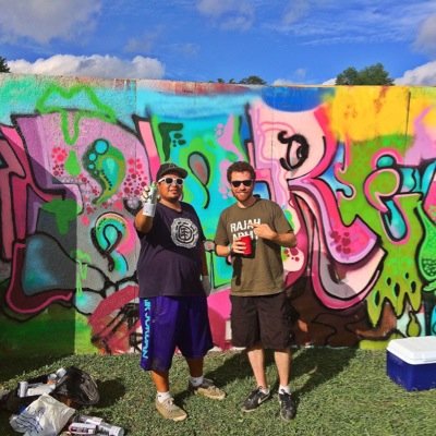 Festy Moments Profile