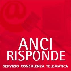 Il primo servizio di consulenza giuridica, amministrativa e organizzativa dedicato agli enti locali.