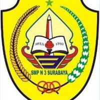 SMP NEGERI 3  (@masprata3) 's Twitter Profile