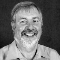Brian Elliott (@midweekwines) 's Twitter Profile
