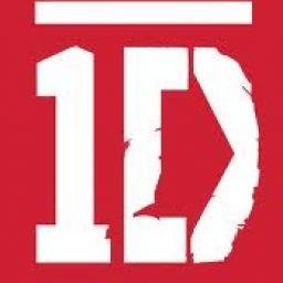 Follow me for latest news, updates and insider information on one Direction. Buy Midnight Memories on iTunes! #Followback